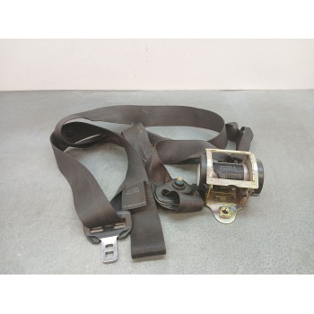 CINTURON SEGURIDAD DELANTERO DERECHO g530078802 