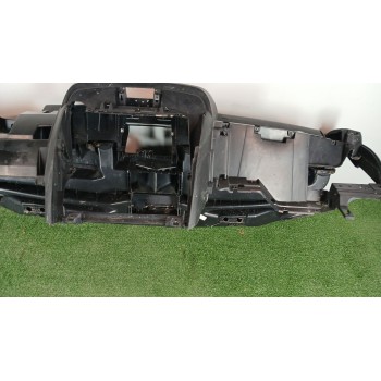 Recambio de salpicadero para peugeot boxer furgoneta 2.2 bluehdi 140 referencia OEM IAM 1684711680  