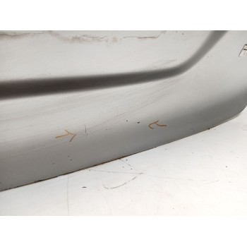 Recambio de porton trasero para honda fr-v (be) 2.2 i ctdi (be5) referencia OEM IAM 68100SJDE90ZZ  