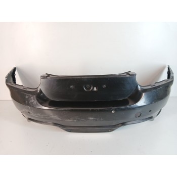 PARAGOLPES DELANTERO nc3j50221 19024472007 