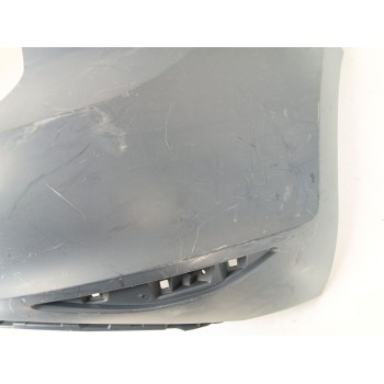 Recambio de paragolpes trasero para volkswagen golf vii (5g1, bq1, be1, be2) 1.0 tsi referencia OEM IAM 5G6807421  