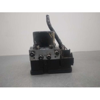 Recambio de abs para chrysler voyager (rg) 2.5 crd cat referencia OEM IAM P04721522AD  