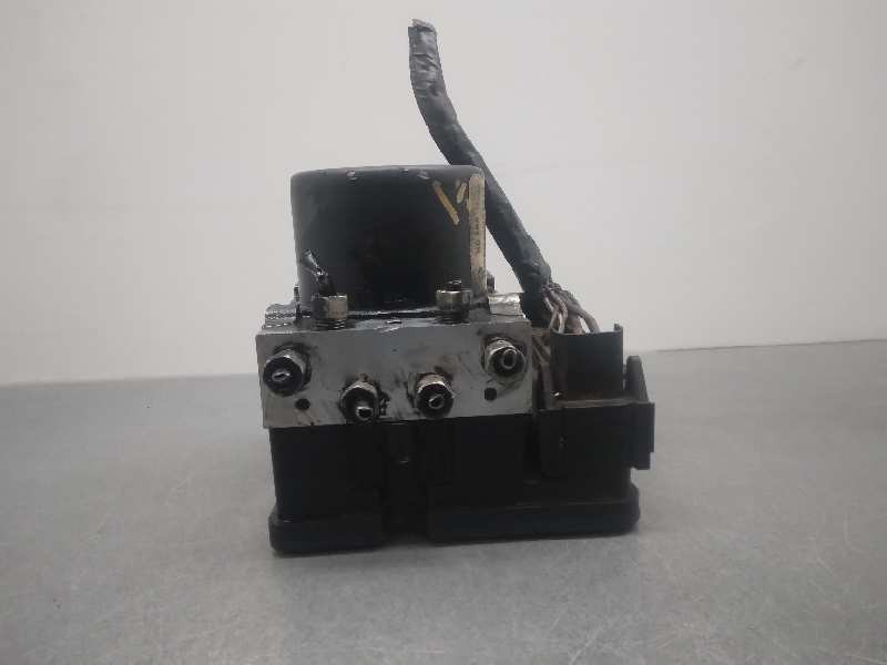 Recambio de abs para chrysler voyager (rg) 2.5 crd cat referencia OEM IAM P04721522AD  