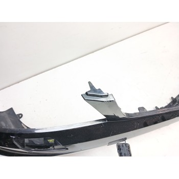 Recambio de paragolpes delantero para mercedes-benz clase c (w204) c 300 (204.054) referencia OEM IAM A2048808747  