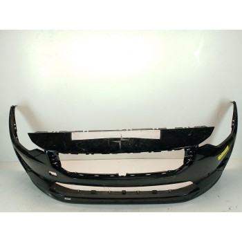 Recambio de paragolpes delantero para polestar polestar 2 (534) ev referencia OEM IAM 31690327  