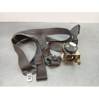 Recambio de cinturon seguridad delantero derecho para mini mini (r50,r53) one referencia OEM IAM g530078802  