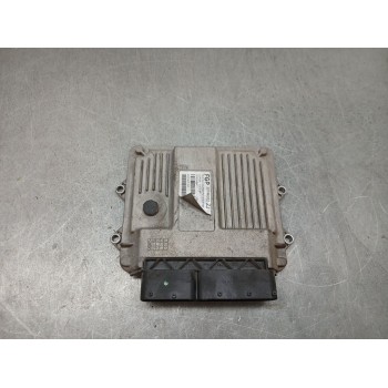 CENTRALITA MOTOR UCE 55196352ZJ 