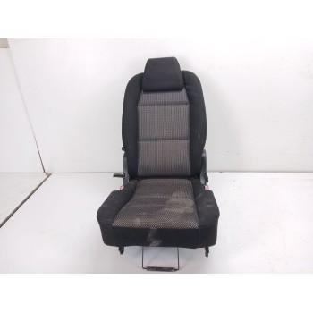 ASIENTO TRASERO IZQUIERDO 