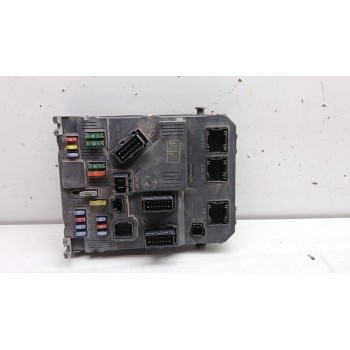 CENTRALITA BSI 9657999780 s118085220f 