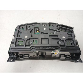 Recambio de cuadro instrumentos para opel astra h (a04) 1.7 cdti (l48) referencia OEM IAM  13309003 