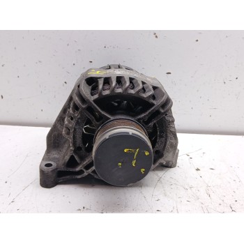 Recambio de alternador para alfa romeo mito (955_) 1.4 tjet (955axa1b) referencia OEM IAM 0000052003527 51788658 ms1012101080