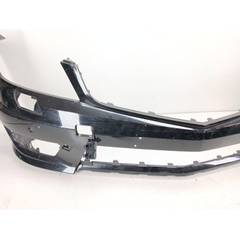 Recambio de paragolpes delantero para mercedes-benz clase c (w204) c 300 (204.054) referencia OEM IAM A2048808747  