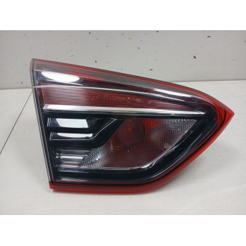 PILOTO TRASERO IZQUIERDO INTERIOR 