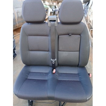 ASIENTO DELANTERO DERECHO 