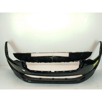 Recambio de paragolpes delantero para polestar polestar 2 (534) ev referencia OEM IAM 31690327  