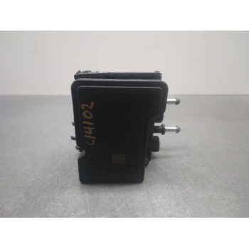 Recambio de abs para chrysler voyager (rg) 2.5 crd cat referencia OEM IAM P04721522AD  