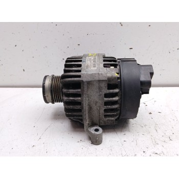 Recambio de alternador para alfa romeo mito (955_) 1.4 tjet (955axa1b) referencia OEM IAM 0000052003527 51788658 ms1012101080