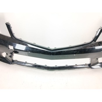 Recambio de paragolpes delantero para mercedes-benz clase c (w204) c 300 (204.054) referencia OEM IAM A2048808747  