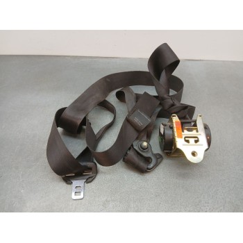 Recambio de cinturon seguridad delantero derecho para mini mini (r50,r53) one referencia OEM IAM g530078802  