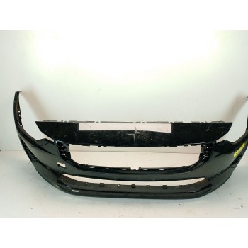 Recambio de paragolpes delantero para polestar polestar 2 (534) ev referencia OEM IAM 31690327  