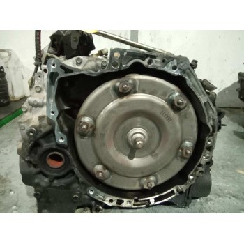 Recambio de caja cambios para citroën c4 picasso feel referencia OEM IAM 20GE23  