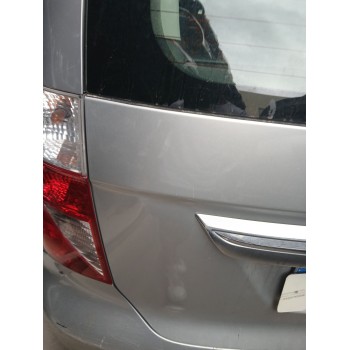 Recambio de porton trasero para honda fr-v (be) 2.2 i ctdi (be5) referencia OEM IAM 68100SJDE90ZZ  