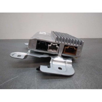 Recambio de modulo electronico para ford mustang gt referencia OEM IAM MR3T18T806AA FR3T18B649A AMPLIFICADOR SONIDO
