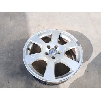 LLANTA 30671480 X1 17 PULGADAS