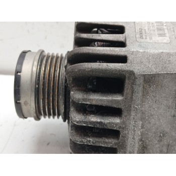 Recambio de alternador para alfa romeo mito (955_) 1.4 tjet (955axa1b) referencia OEM IAM 0000052003527 51788658 ms1012101080