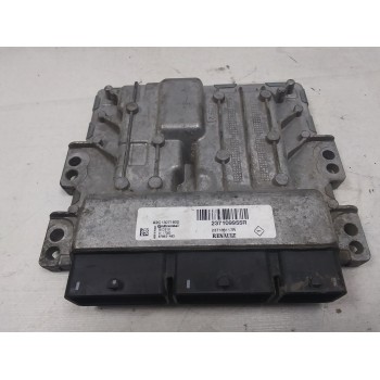 CENTRALITA MOTOR UCE 237109955R 