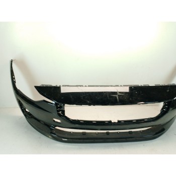 Recambio de paragolpes delantero para polestar polestar 2 (534) ev referencia OEM IAM 31690327  