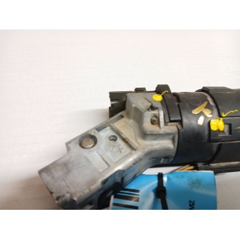 Recambio de conmutador de arranque para peugeot 208 active referencia OEM IAM 9663123380  