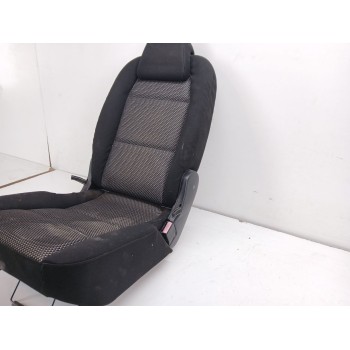 Recambio de asiento trasero izquierdo para peugeot 307 break (3e) 2.0 hdi 135 referencia OEM IAM   