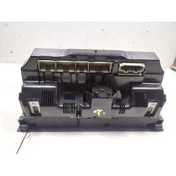 Recambio de mando climatizador para audi q7 (4l) 3.0 tdi referencia OEM IAM 4L0820043K  