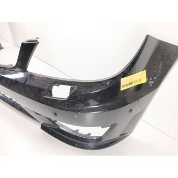 Recambio de paragolpes delantero para mercedes-benz clase c (w204) c 300 (204.054) referencia OEM IAM A2048808747  