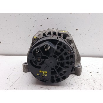 Recambio de alternador para alfa romeo mito (955_) 1.4 tjet (955axa1b) referencia OEM IAM 0000052003527 51788658 ms1012101080
