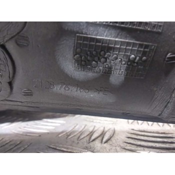 Recambio de retrovisor derecho para ford c-max edition referencia OEM IAM   6 CABLES