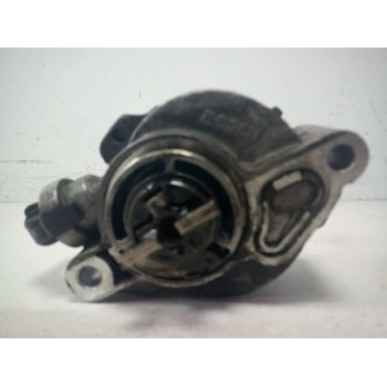 DEPRESOR FRENO / BOMBA VACIO D1561B 