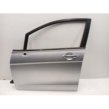 PUERTA DELANTERA IZQUIERDA 67050SJD306ZZ 