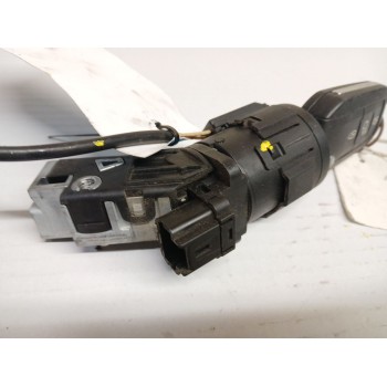 Recambio de conmutador de arranque para peugeot 208 active referencia OEM IAM 9663123380  