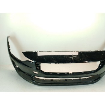 Recambio de paragolpes delantero para polestar polestar 2 (534) ev referencia OEM IAM 31690327  