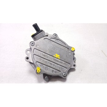 DEPRESOR FRENO / BOMBA VACIO 11666462264 