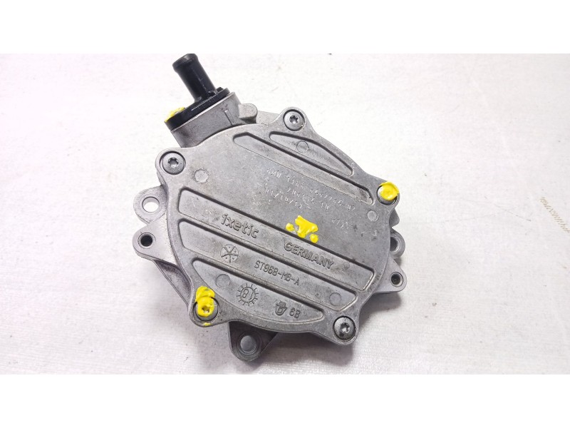 Recambio de depresor freno / bomba vacio para bmw z4 roadster (e85) 2.0 i referencia OEM IAM 11666462264  