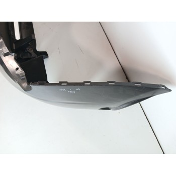 Recambio de paragolpes delantero para fiat 124 spider (348_) 1.4 (348) referencia OEM IAM nc3j50221 19024472007 