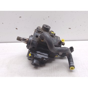 BOMBA INYECCION 0445010097 