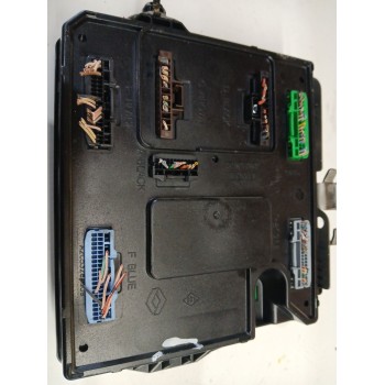 CENTRALITA BSI 284B18853R 