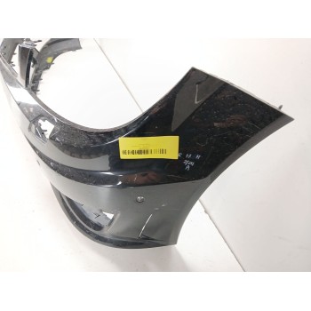 Recambio de paragolpes delantero para mercedes-benz clase c (w204) c 300 (204.054) referencia OEM IAM A2048808747  