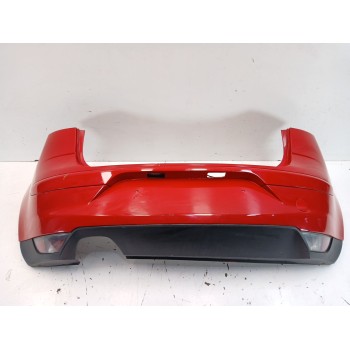 PARAGOLPES TRASERO 5P9807417CGRU / 5P5825189C 