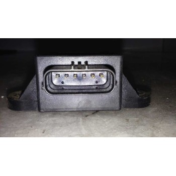 Recambio de sensor para mazda 6 monovolumen (gy) 2.0 crtd sportive (100kw) referencia OEM IAM GJ6E437Y1  ESP