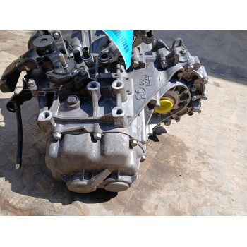 Recambio de caja cambios para kia stonic (yb) 1.0 t-gdi eco-dynamics+ referencia OEM IAM   